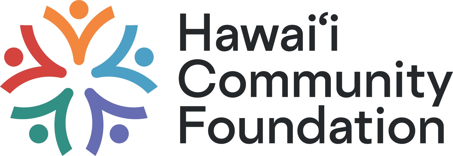HCF logo